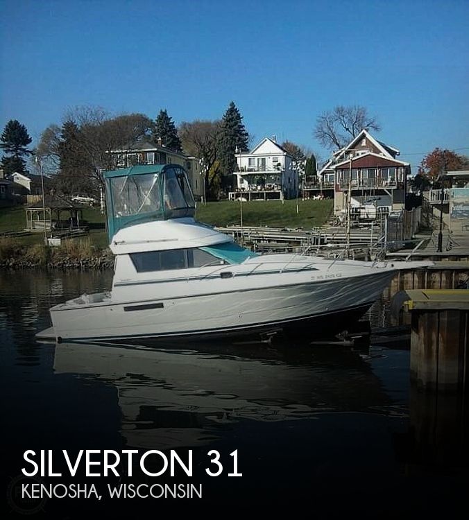 Fishing boats For Sale in Wisconsin Used Fishing boats For Sale in