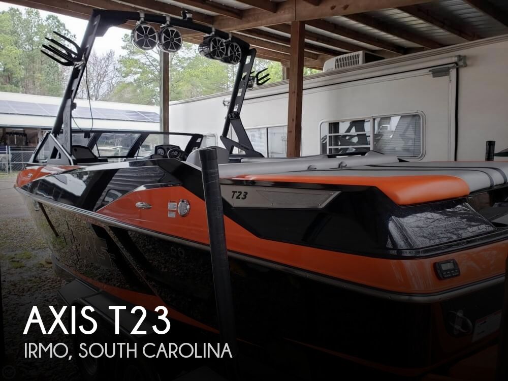 Axis Boats For Sale >> Top Axis Boats For Sale Axis Boats For Sale >> Top Axis Boats For Sale