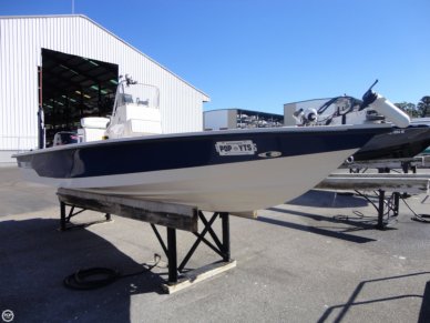 Pathfinder Boats For Sale >> Search Pathfinder Boats For Sale Pathfinder Boats For Sale >> Search Pathfinder Boats For Sale