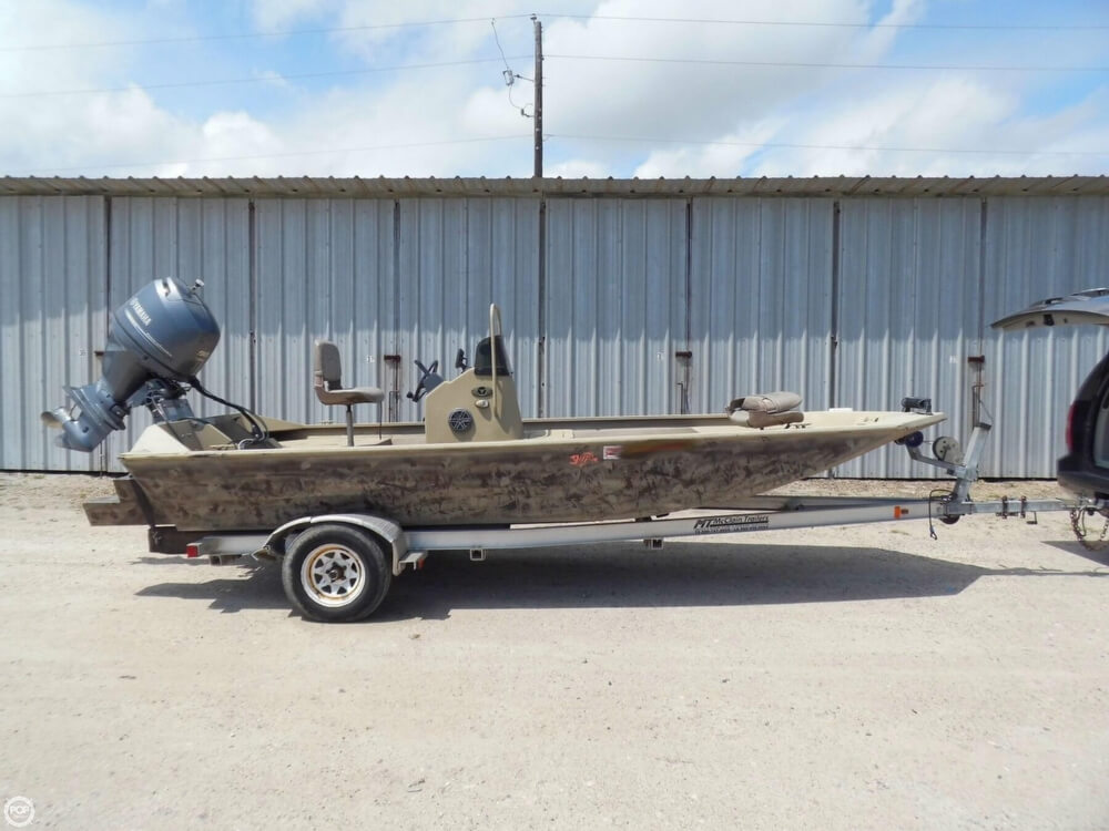 Duck Hunting Boats For Sale >> Alumacraft 1860 Cc Tunnel Boat For Sale In Corpus Christi Tx For Duck Hunting Boats For Sale >> Alumacraft 1860 Cc Tunnel Boat For Sale In Corpus Christi Tx For