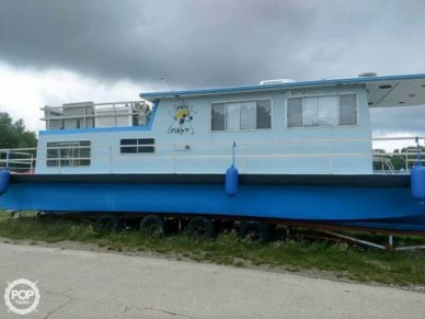 Top Gibson Boats For Sale