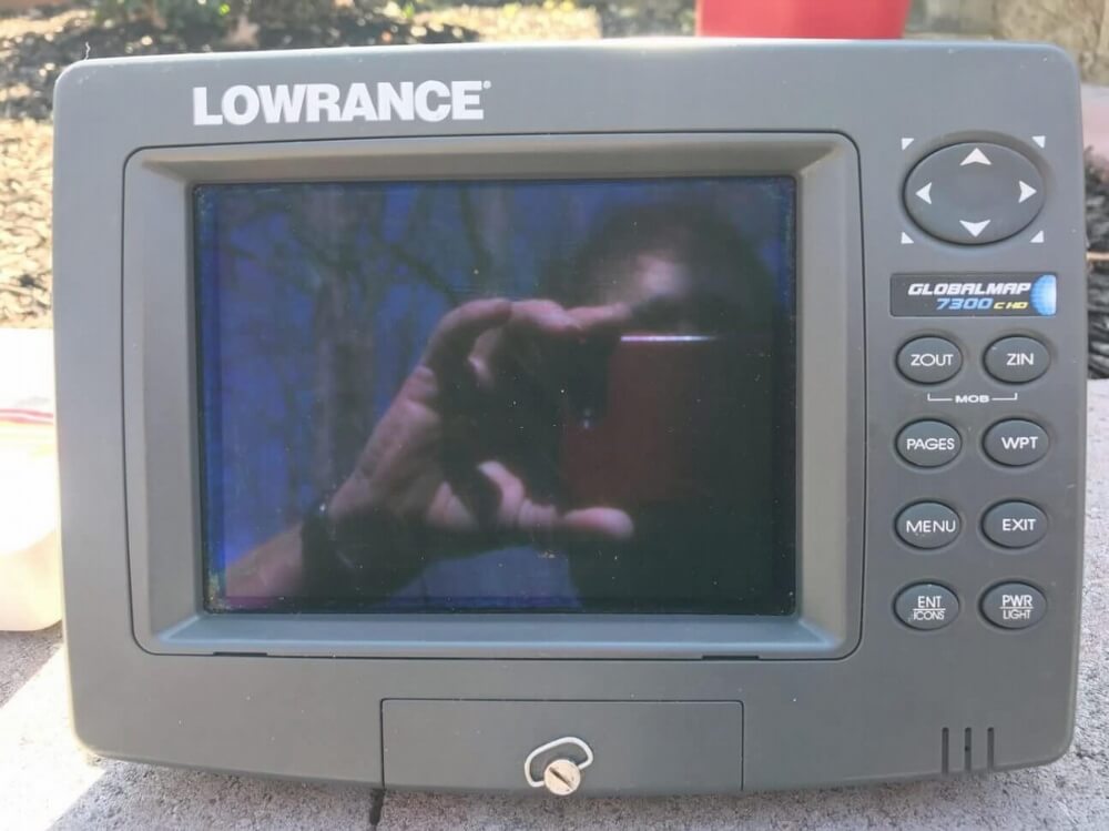 SOLD: Crownline 250 CR boat in Newburgh, NY | 174492