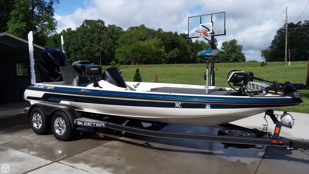Skeeter Bass Boats For Sale >> Skeeter Bass Boats For Sale In The Mid Atlantic Skeeter Bass Boats For Sale >> Skeeter Bass Boats For Sale In The Mid Atlantic