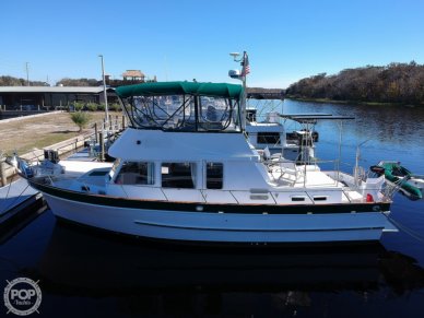 Search Trawlers For Sale In Florida
