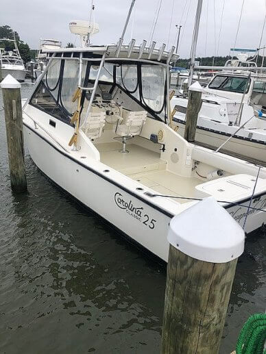 Carolina Classic Boats >> Search Carolina Classic Boats For Sale In Maryland Carolina Classic Boats >> Search Carolina Classic Boats For Sale In Maryland