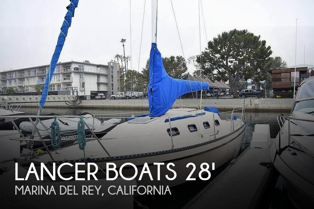 Repossessed boats for sale in California