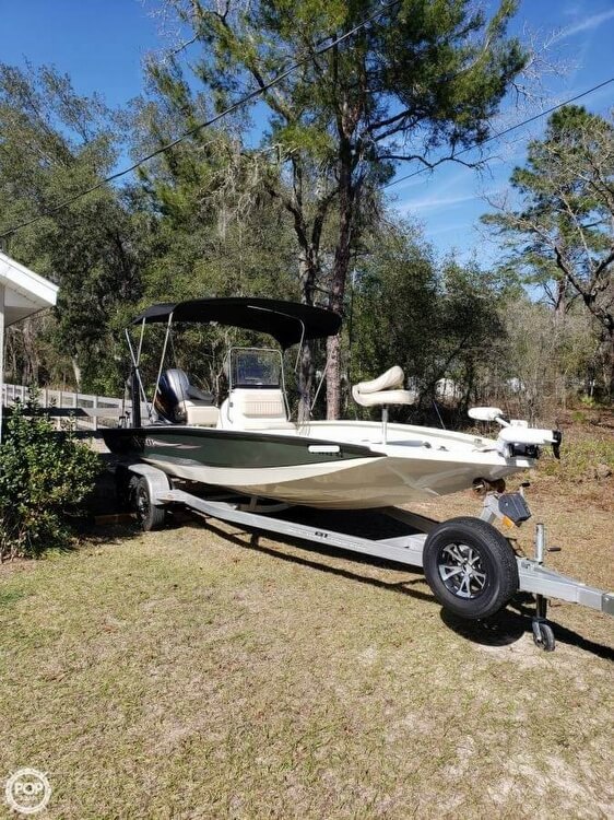Xpress Boats For Sale Used Xpress Boats For Sale by owner