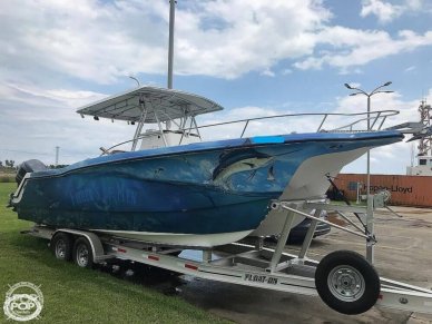 ProKat 2800CC, 2800, for sale 