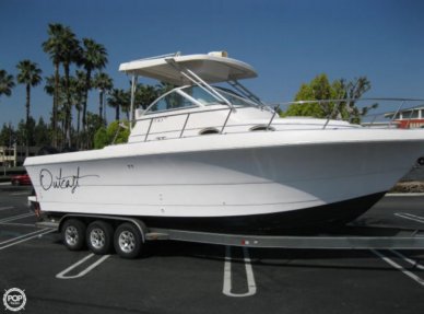 Proline Boats For Sale >> Top Pro Line Boats For Sale Proline Boats For Sale >> Top Pro Line Boats For Sale