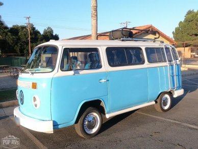 vw t2 panel van for sale