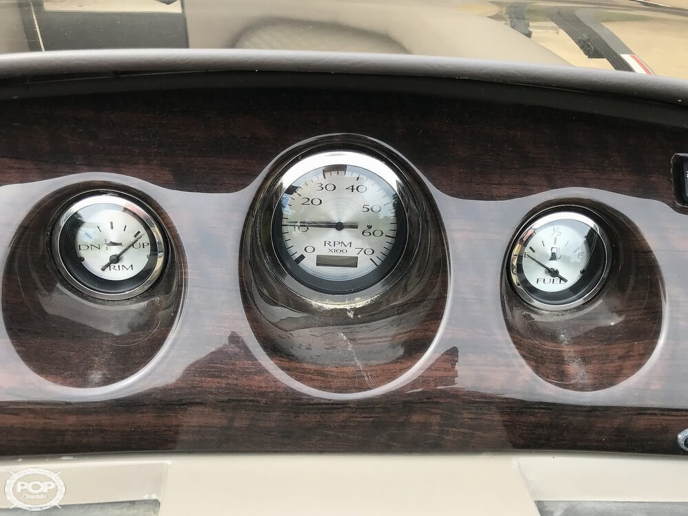 Bennington 22 SSRXP boat for sale in Clinton, MO for 55,000 182592