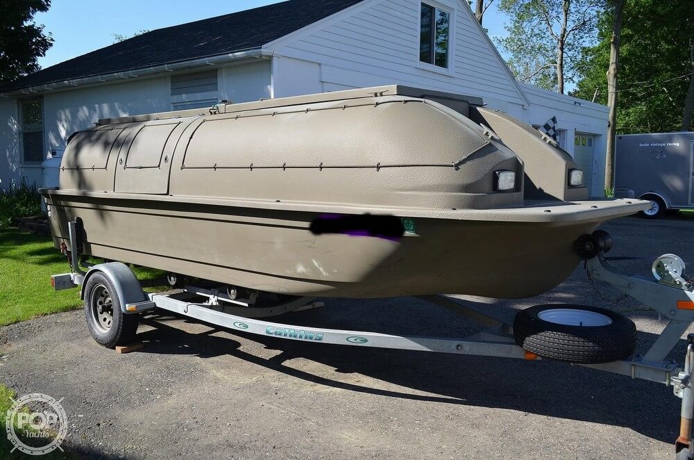 Duck Boats For Sale >> Duck Boats For Sale Duck Boats For Sale >> Duck Boats For Sale