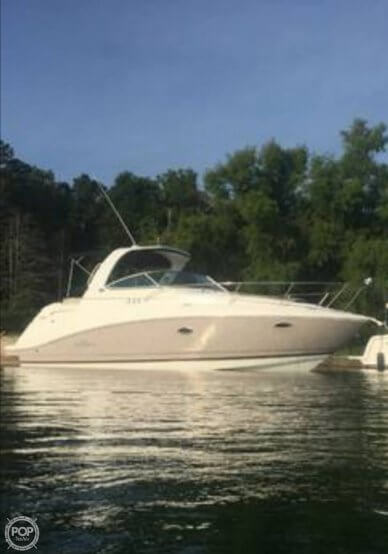 Rinker Boats For Sale >> Search Rinker Boats For Sale Between 60k And 100k Rinker Boats For Sale >> Search Rinker Boats For Sale Between 60k And 100k