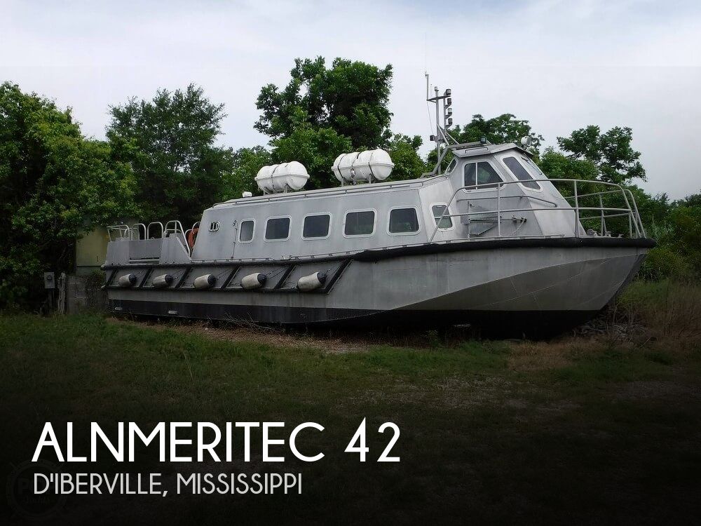 Boats For Sale in Gulfport, Mississippi Used Boats For Sale in