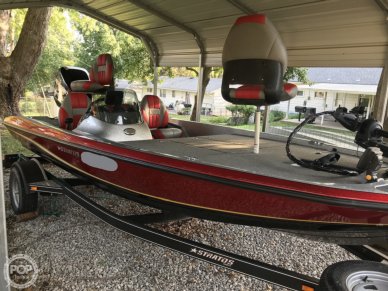 Stratos Boats For Sale >> Stratos 176 Stratos Boats For Sale >> Stratos 176