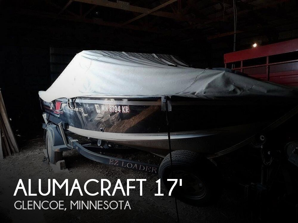 Fishing boats For Sale in Minnesota Used Fishing boats For Sale in