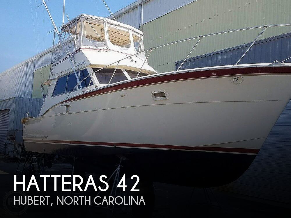 Fishing boats For Sale in North Carolina Used Fishing boats For Sale in North Carolina by owner