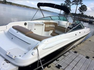 Chaparral 280 SSi, 280, for sale 