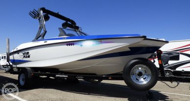 Axis Boats For Sale >> Axis 20 Axis Boats For Sale >> Axis 20