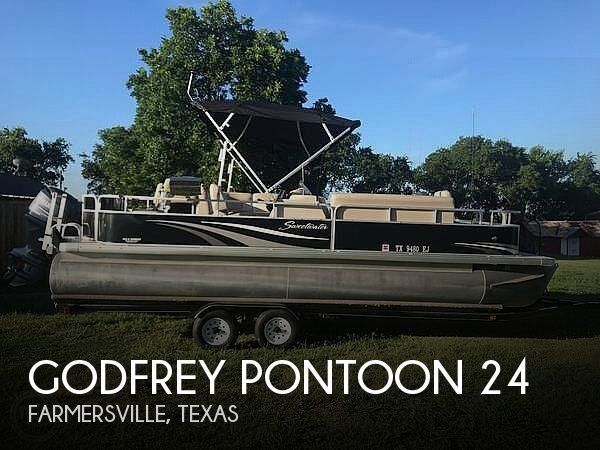 Pontoon Boats For Sale In Dallas Texas Used Pontoon Boats For Sale In Dallas Texas By Owner