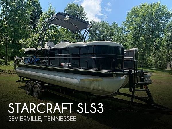 Pontoon Boats For Sale In Tennessee Used Pontoon Boats For Sale In Tennessee By Owner