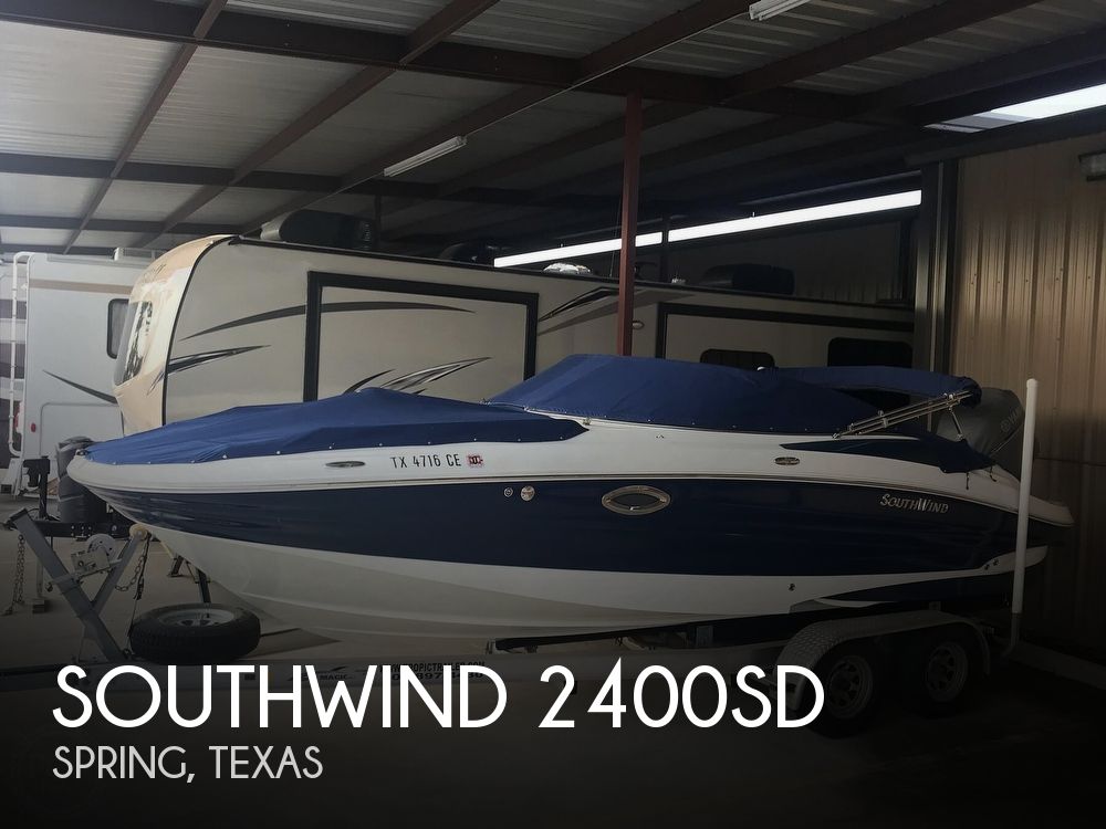 Deck Boats For Sale in Texas Used Deck Boats For Sale in Texas by owner