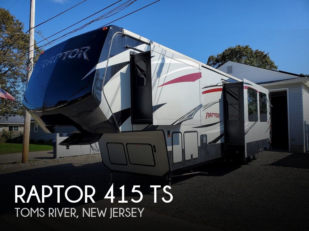 recently sold waterfront homes in toms river nj
