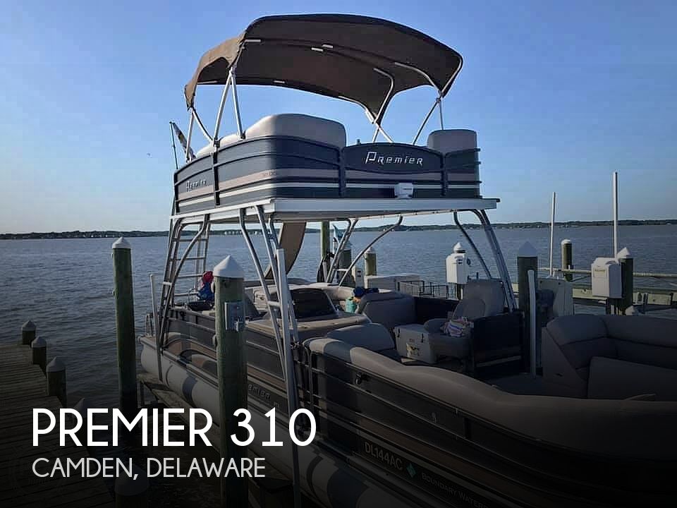 Deck Boats For Sale Used Deck Boats For Sale by owner