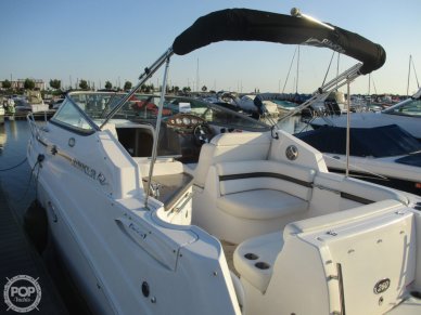 Rinker Boats For Sale >> Search Rinker Boats For Sale In New York Rinker Boats For Sale >> Search Rinker Boats For Sale In New York
