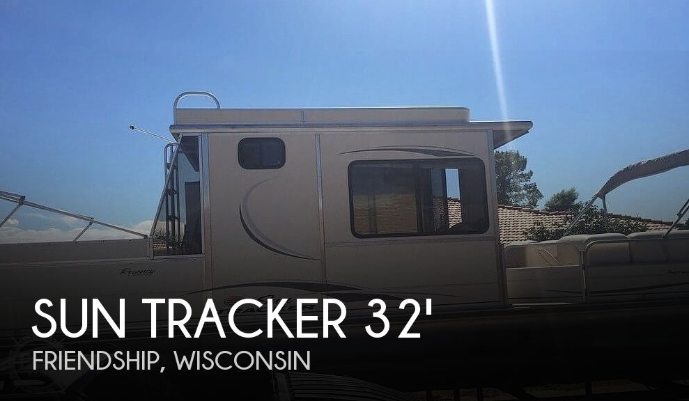 Pontoon Boats For Sale in Wisconsin Used Pontoon Boats For Sale in