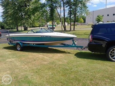 Supra Boats For Sale >> Search Supra Boats For Sale Under 35k Supra Boats For Sale >> Search Supra Boats For Sale Under 35k