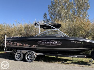 Supra Boats For Sale >> Search Supra Boats For Sale Supra Boats For Sale >> Search Supra Boats For Sale