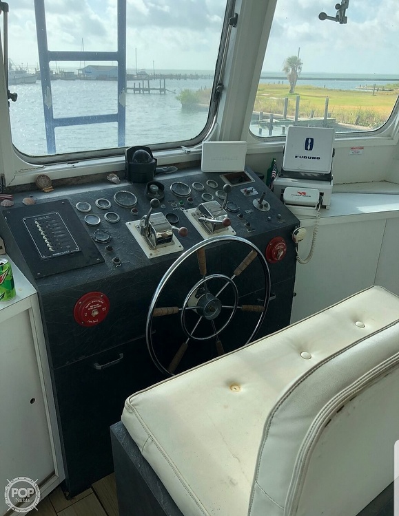 Houseboats For Sale in Texas Used Houseboats For Sale in Texas by owner