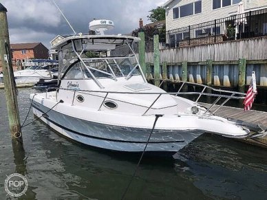 Proline Boats For Sale >> Top Pro Line Boats For Sale Proline Boats For Sale >> Top Pro Line Boats For Sale