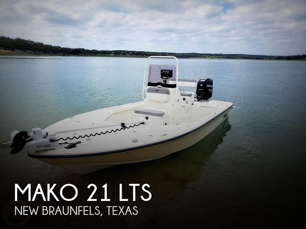 Mako Boats For Sale In San Antonio Texas Used Mako Boats For Sale In San Antonio Texas By Owner