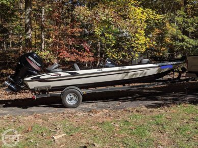 Stratos Boats For Sale >> Search Stratos Boats For Sale Stratos Boats For Sale >> Search Stratos Boats For Sale