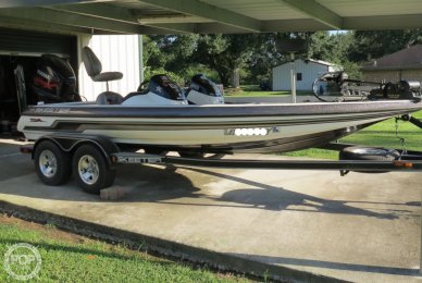 Skeeter Bass Boats For Sale >> Skeeter 200 Skeeter Bass Boats For Sale >> Skeeter 200
