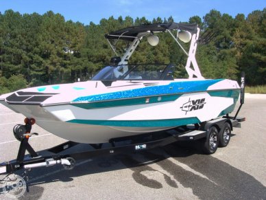 Axis Boats For Sale >> Search Axis A22 Boats For Sale Axis Boats For Sale >> Search Axis A22 Boats For Sale