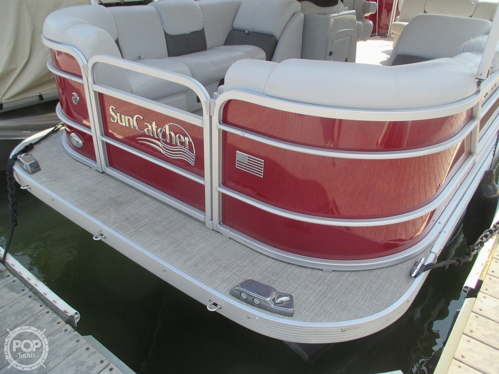 G3 Boats For Sale Used G3 Boats For Sale by owner