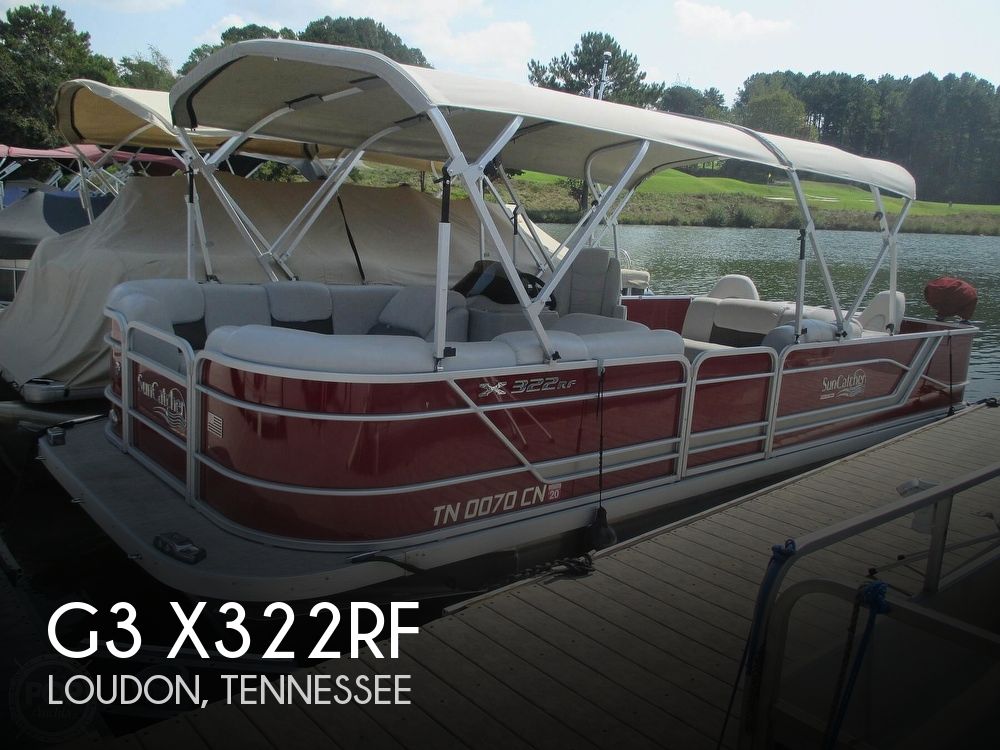 G3 Boats For Sale Used G3 Boats For Sale by owner
