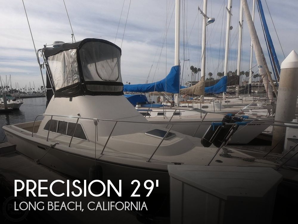 Fishing boats For Sale in Oxnard, California Used Fishing boats For