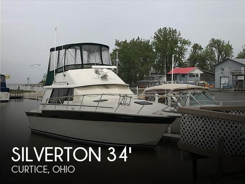 Fishing boats For Sale in Ohio Used Fishing boats For Sale in Ohio by owner