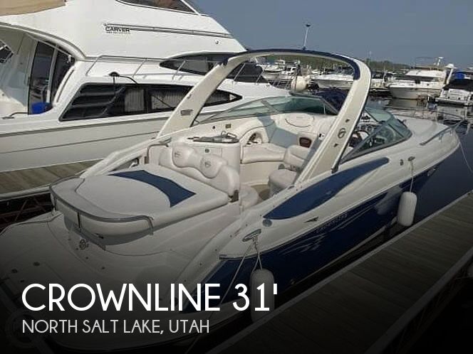 Crownline Boats For Sale In Salt Lake City Utah Used Crownline Boats For Sale In Salt Lake City Utah By Owner