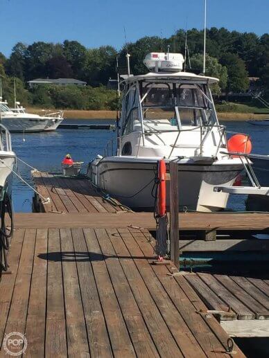 Search Cuddy Cabins For Sale In Maine