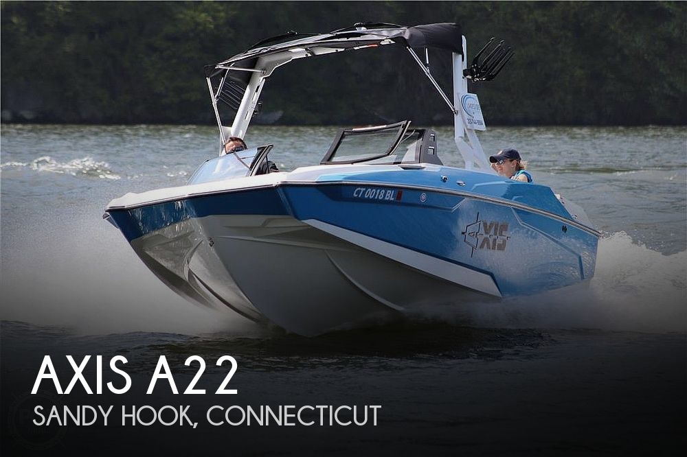 Axis Boats For Sale Used Axis Boats For Sale by owner