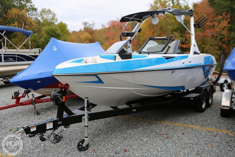Axis Boats For Sale >> Axis Boats For Sale In Connecticut Between 60k And 100k Axis Boats For Sale >> Axis Boats For Sale In Connecticut Between 60k And 100k