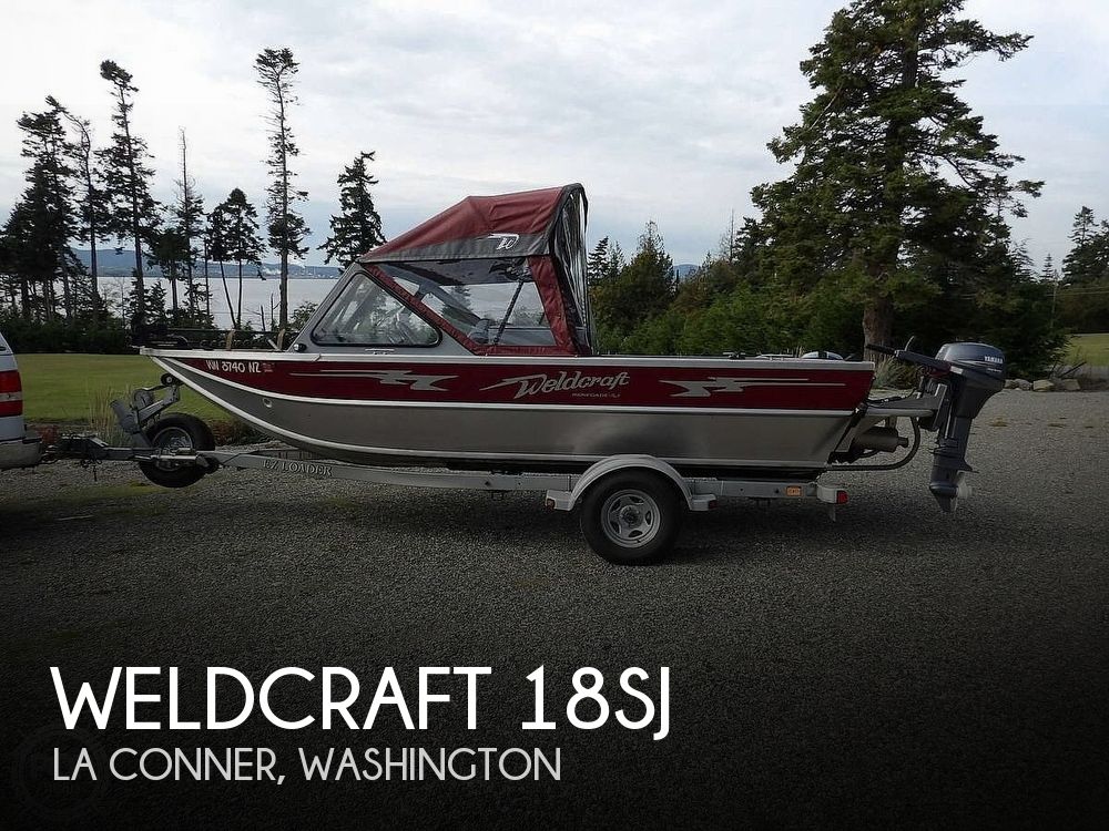 Weldcraft Boats For Sale Used Weldcraft Boats For Sale by owner
