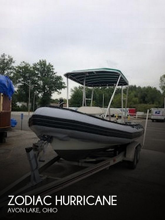 Zodiac Boats For Sale Used Zodiac Boats For Sale by owner