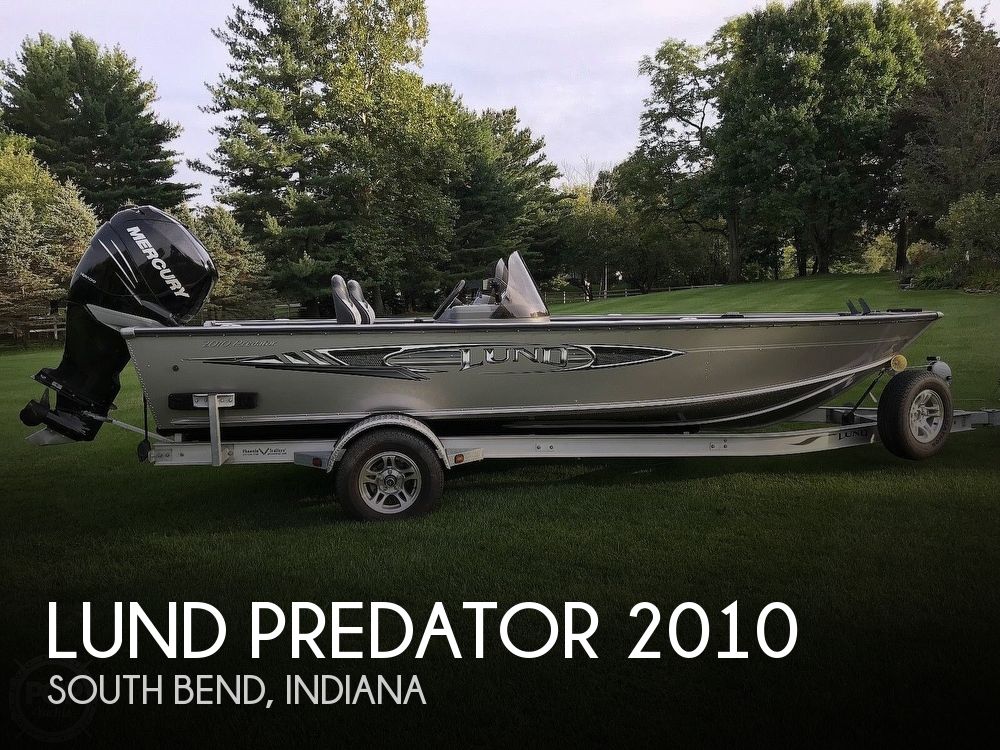 Lund Boats For Sale Used Lund Boats For Sale by owner