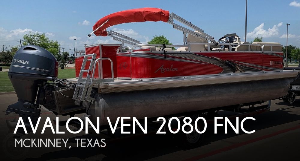 Pontoon Boats For Sale in Dallas, Texas Used Pontoon Boats For Sale